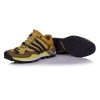 ADIDAS WANDERSCHUHE TERREX TREKKING B22852 ADIDAS WANDERSCHUHE TERREX TREKKING B22852